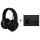 Razer Kraken Essential + 480GB 2,5" SATA SSD A400 - 483139 - zdjęcie